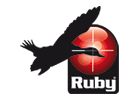 Ruby