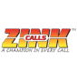 Zink