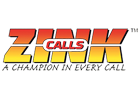 Zink