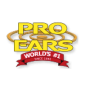 Pro Ears