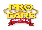 Pro Ears