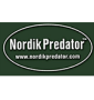 Nordik Predator