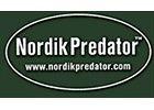 Nordik Predator