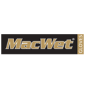 MacWet