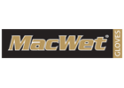 MacWet