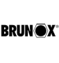 Brunox