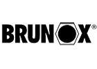Brunox